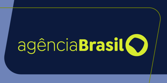 1761512341_thumb_1200x600_agbrasil.png
