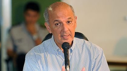 Arruda-e1658066701333