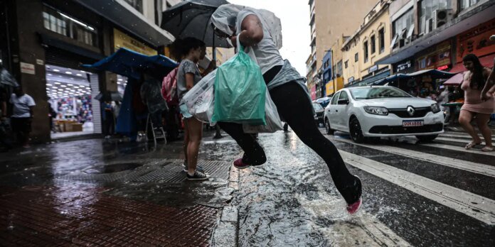 calor_chuva_sp_18.jpg