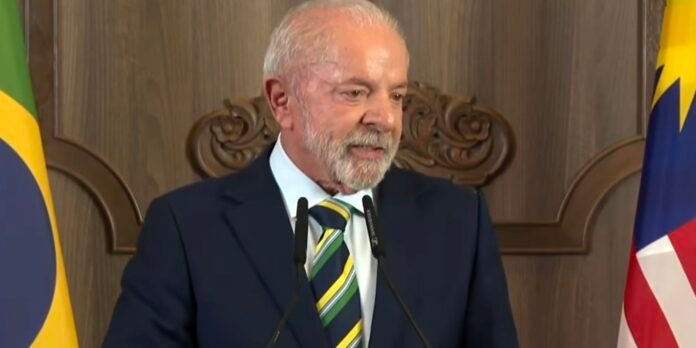 lulaimprensa01_0.jpg